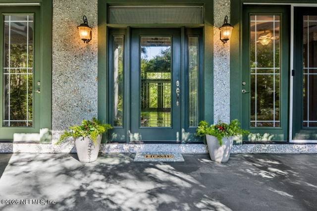 96276 PINEY ISLAND Drive, Fernandina Beach 32034 home for sale
