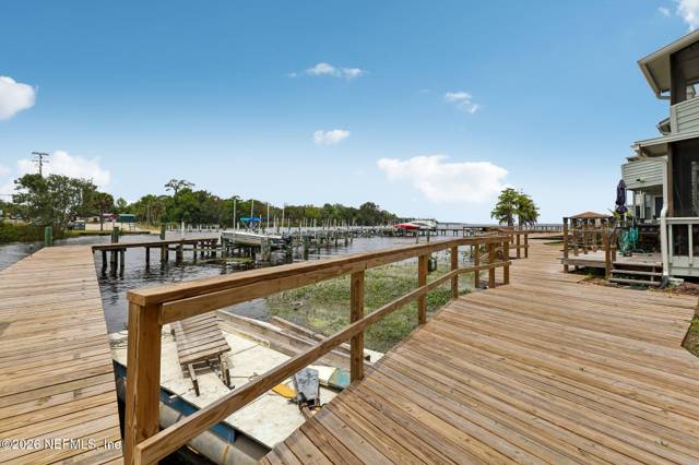 162 GOVERNOR Street #206, home for sale in Clay County