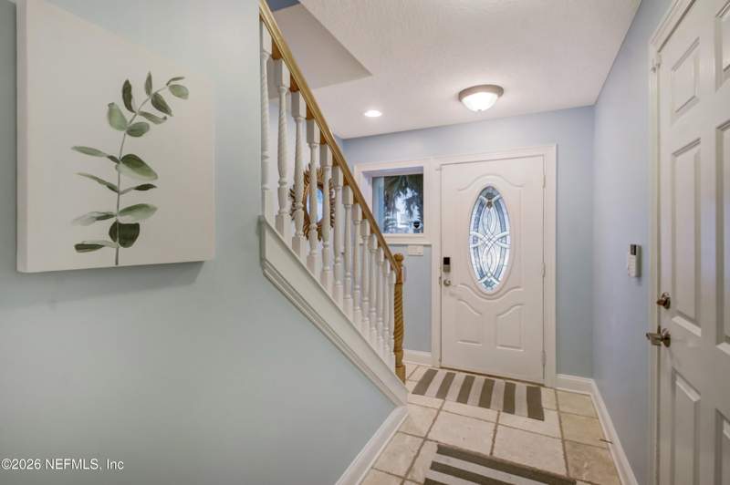 3 bedroom Townhouse at 107 12th Avenue, Pablo Beach South, Jacksonville Beach — photo 5