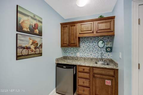 107 12th Avenue, Jacksonville Beach FL - photo 6 of 46