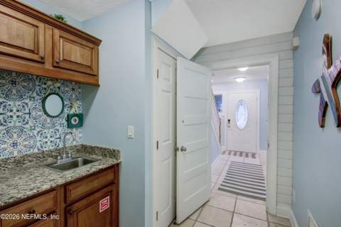 107 12th Avenue, Jacksonville Beach FL - photo 7 of 46