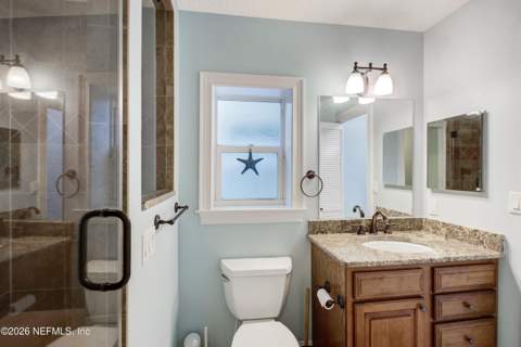 107 12th Avenue, Jacksonville Beach FL - photo 9 of 46