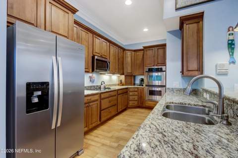 107 12th Avenue, Jacksonville Beach FL - photo 13 of 46