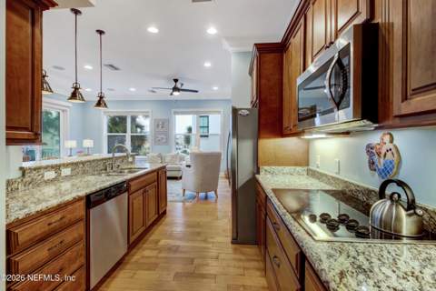 107 12th Avenue, Jacksonville Beach FL - photo 15 of 46