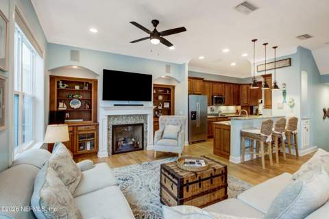 107 12th Avenue, Jacksonville Beach FL - photo 18 of 46