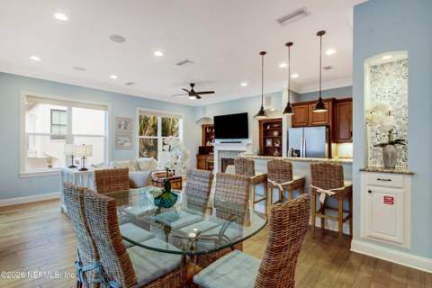 107 12th Avenue, Jacksonville Beach FL - photo 19 of 46