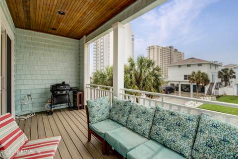 107 12th Avenue, Jacksonville Beach FL - photo 23 of 46