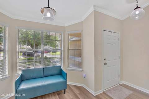 1608 Christine Court, Jacksonville FL - photo 6 of 6