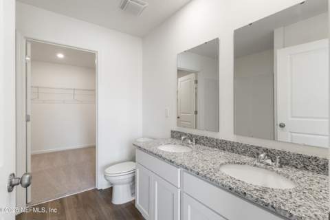 4320 Wanda Street, Hastings FL - photo 9 of 18