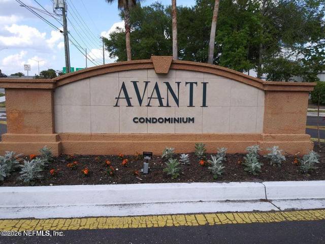 Avanti