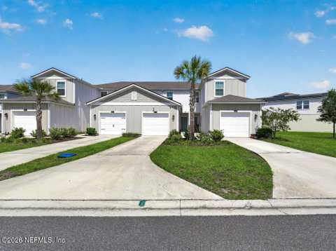 426 Coastline Way, home for sale on Coastline Way