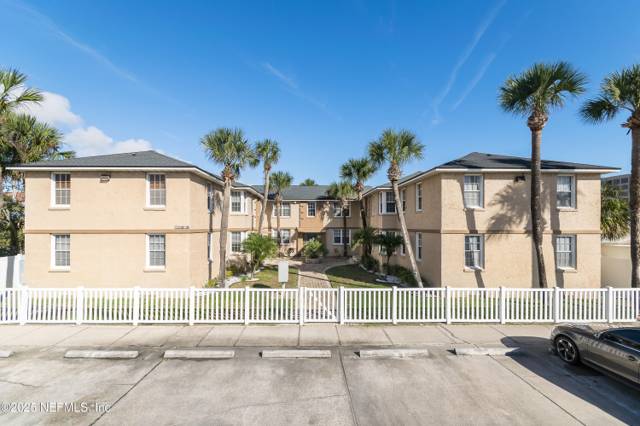 319 1ST Avenue #2-E
