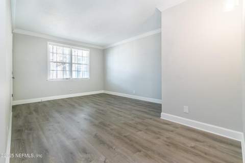 319 1st Avenue #2-E, Jacksonville Beach FL - photo 8 of 8
