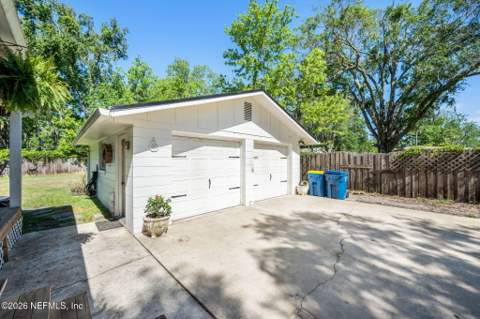 13132 Duval Court, Jacksonville FL - photo 11 of 48