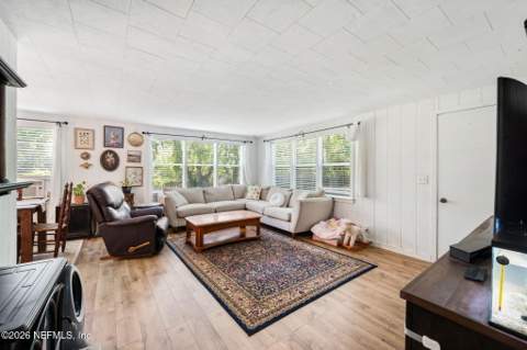 13132 Duval Court, Jacksonville FL - photo 15 of 48