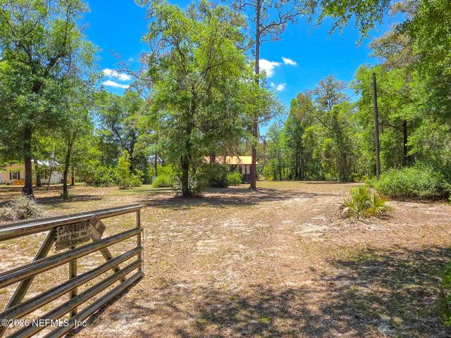 5325 ALMOND Court