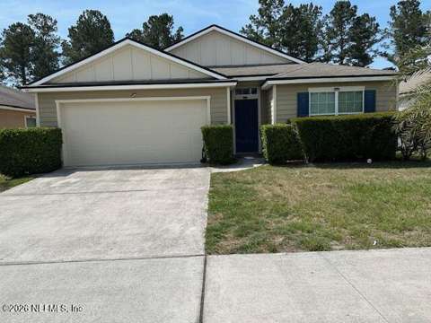 6811 Langford Street, home for sale on Langford Street