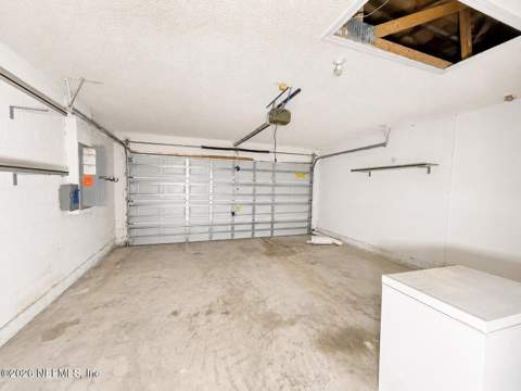 4017 Clearbrook Cove Road, Jacksonville FL - photo 22 of 57