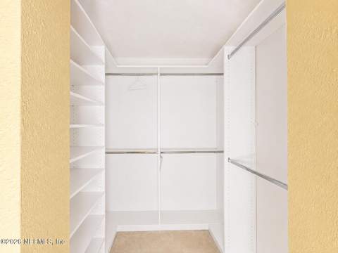 4017 Clearbrook Cove Road, Jacksonville FL - photo 24 of 57