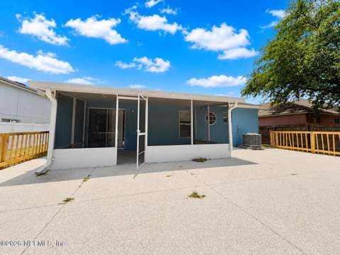 4017 Clearbrook Cove Road, Jacksonville FL - photo 13 of 57