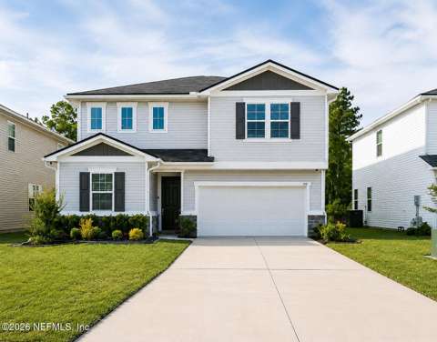 11531 Admirals Cove Drive, home for sale on Admirals Cove Drive