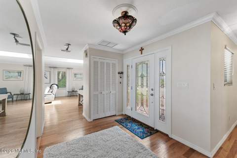 381 County Road 13, St. Augustine FL - photo 7 of 65