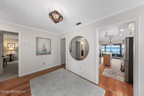 381 County Road 13, St. Augustine FL - photo 6 of 65