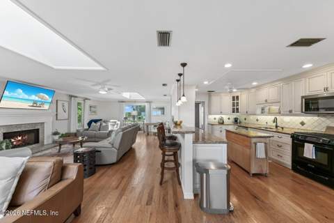 381 County Road 13, St. Augustine FL - photo 10 of 65
