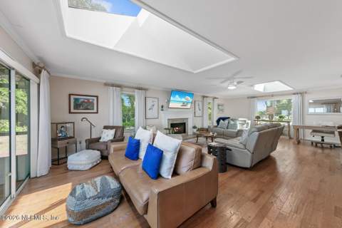 381 County Road 13, St. Augustine FL - photo 11 of 65