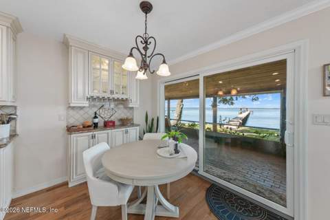 381 County Road 13, St. Augustine FL - photo 13 of 65