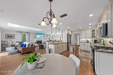 381 County Road 13, St. Augustine FL - photo 14 of 65