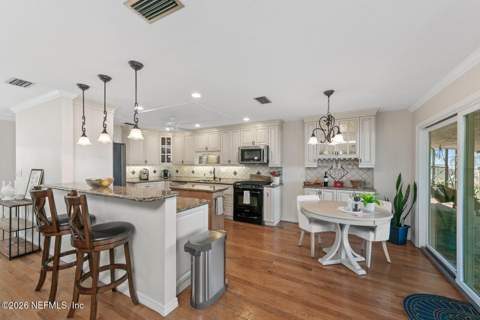 381 County Road 13, St. Augustine FL - photo 15 of 65