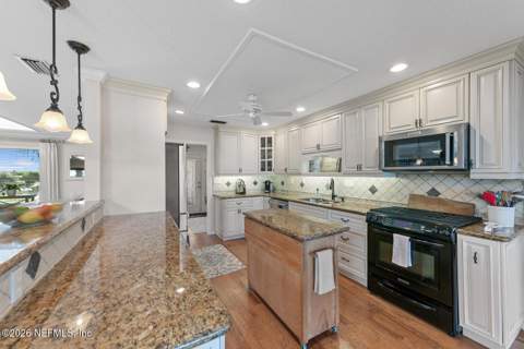 381 County Road 13, St. Augustine FL - photo 16 of 65