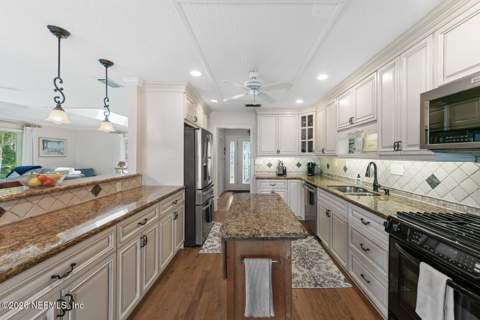 381 County Road 13, St. Augustine FL - photo 17 of 65