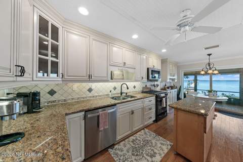 381 County Road 13, St. Augustine FL - photo 18 of 65
