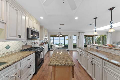 381 County Road 13, St. Augustine FL - photo 19 of 65