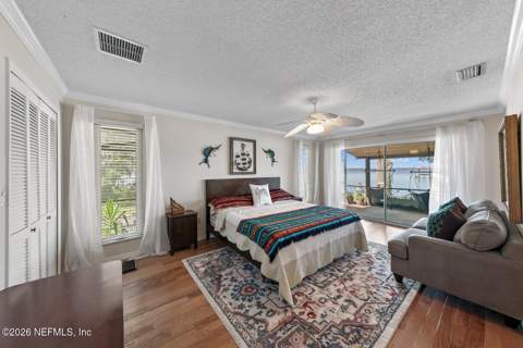 381 County Road 13, St. Augustine FL - photo 20 of 65