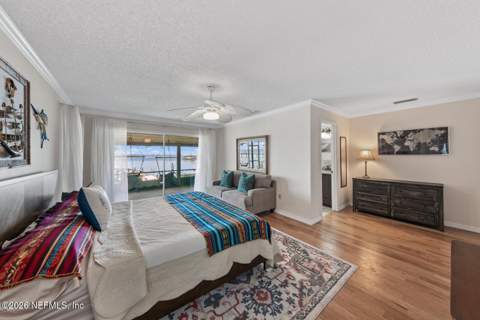 381 County Road 13, St. Augustine FL - photo 21 of 65