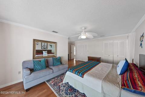 381 County Road 13, St. Augustine FL - photo 22 of 65