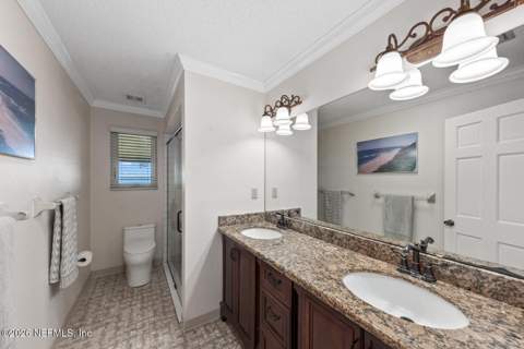 381 County Road 13, St. Augustine FL - photo 23 of 65
