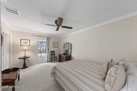 381 County Road 13, St. Augustine FL - photo 24 of 65