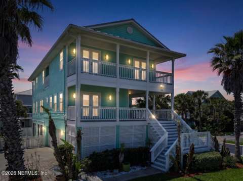 209 Gull Circle, home for sale on Gull Circle