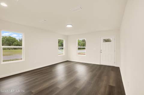 702 MARTIN LUTHER KING JR Boulevard, Green Cove Springs FL - photo 10 of 48