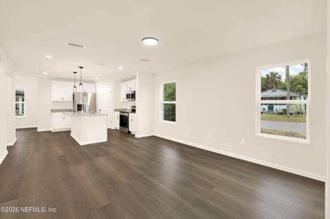 702 MARTIN LUTHER KING JR Boulevard, Green Cove Springs FL - photo 12 of 48