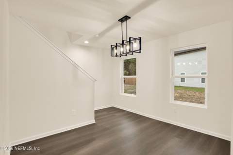 702 MARTIN LUTHER KING JR Boulevard, Green Cove Springs FL - photo 19 of 48