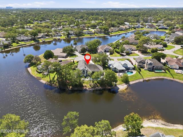 Jax Golf & Country Club