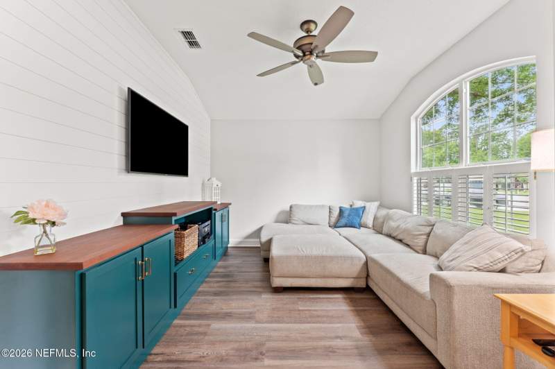 4 bedroom Single Family Residence at 728 Austin Place, Julington Creek Plan, Jacksonville — photo 5
