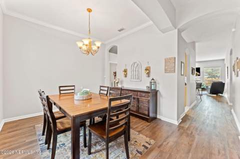 728 Austin Place, Jacksonville FL - photo 6 of 6