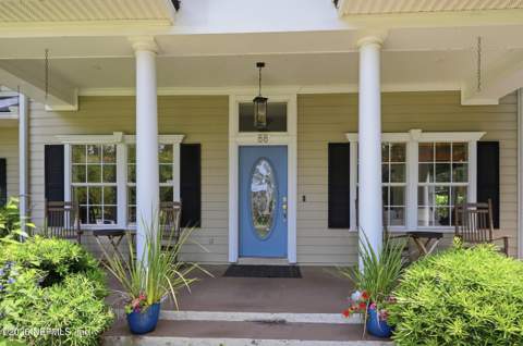 88 Cat Road, Ponte Vedra Beach FL - photo 7 of 59