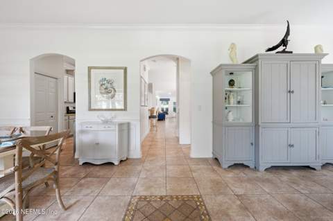 88 Cat Road, Ponte Vedra Beach FL - photo 8 of 59